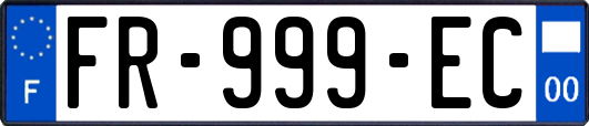FR-999-EC
