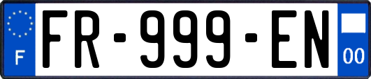 FR-999-EN