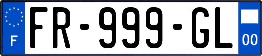 FR-999-GL