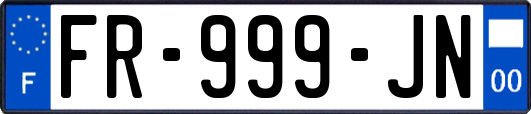 FR-999-JN