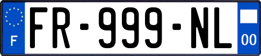 FR-999-NL
