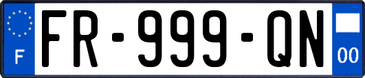 FR-999-QN