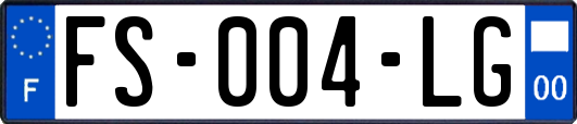 FS-004-LG