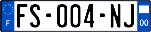 FS-004-NJ