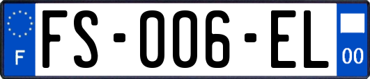 FS-006-EL