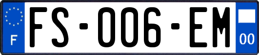 FS-006-EM