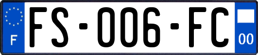 FS-006-FC
