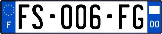 FS-006-FG