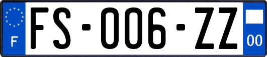 FS-006-ZZ