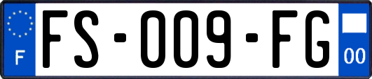 FS-009-FG