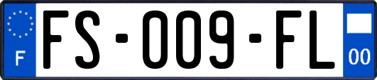 FS-009-FL