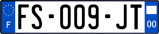 FS-009-JT