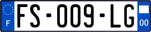 FS-009-LG