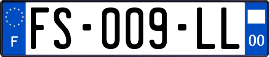FS-009-LL
