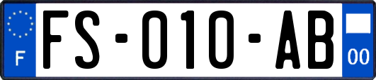 FS-010-AB