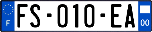 FS-010-EA
