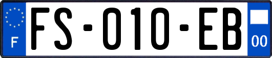 FS-010-EB