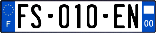 FS-010-EN