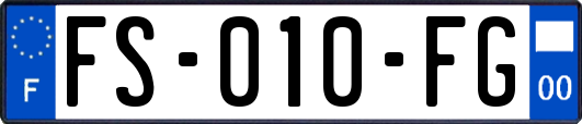 FS-010-FG