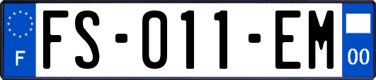 FS-011-EM