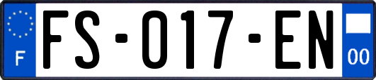 FS-017-EN