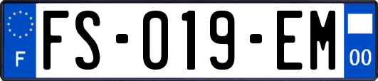 FS-019-EM