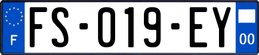 FS-019-EY