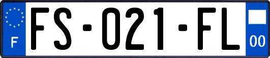FS-021-FL