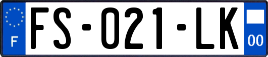 FS-021-LK