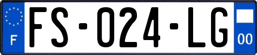 FS-024-LG