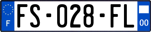 FS-028-FL