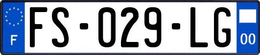 FS-029-LG