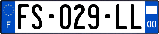 FS-029-LL