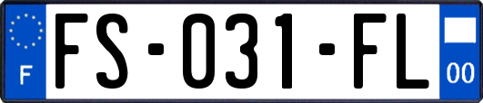 FS-031-FL