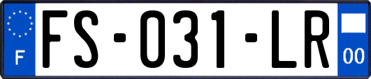 FS-031-LR