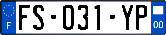 FS-031-YP