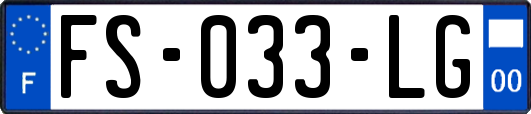 FS-033-LG