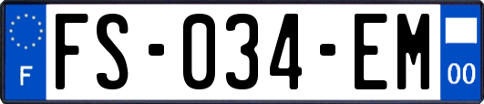 FS-034-EM