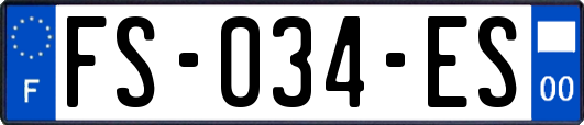 FS-034-ES