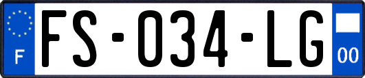 FS-034-LG