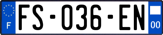 FS-036-EN