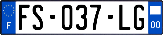 FS-037-LG