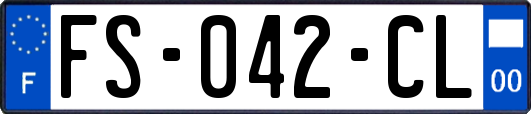 FS-042-CL
