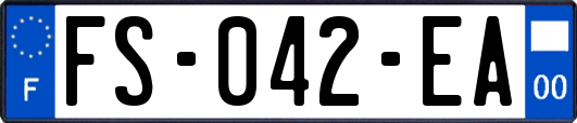 FS-042-EA