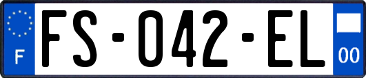 FS-042-EL