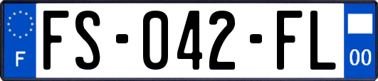 FS-042-FL