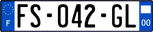 FS-042-GL
