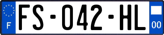 FS-042-HL