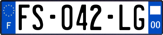 FS-042-LG