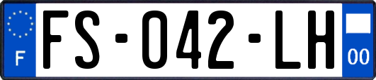 FS-042-LH